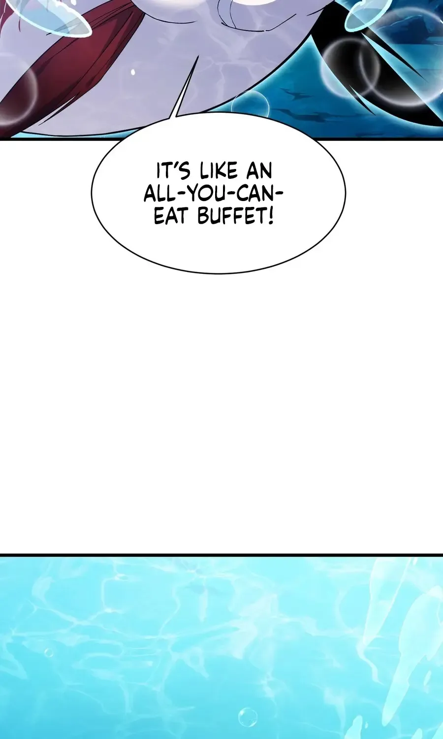 Chapter 11 — page 65