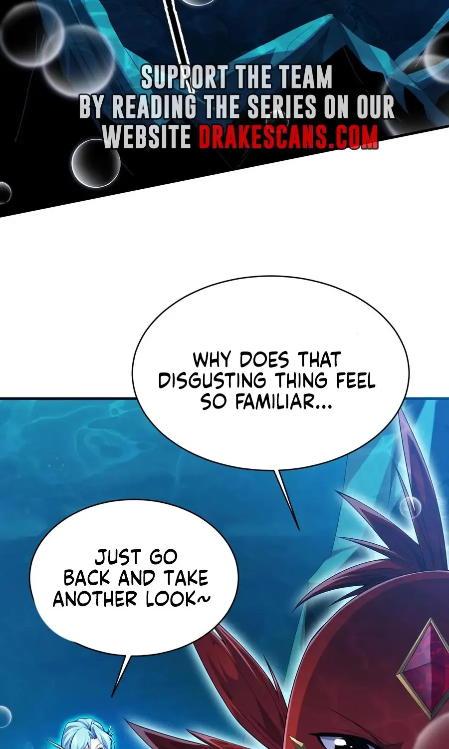 Chapter 11 — page 7