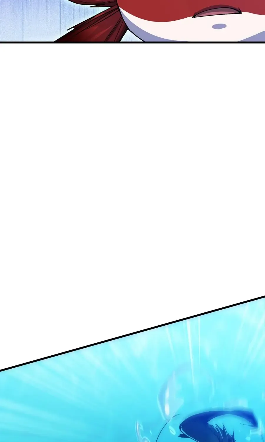 Chapter 11 — page 79