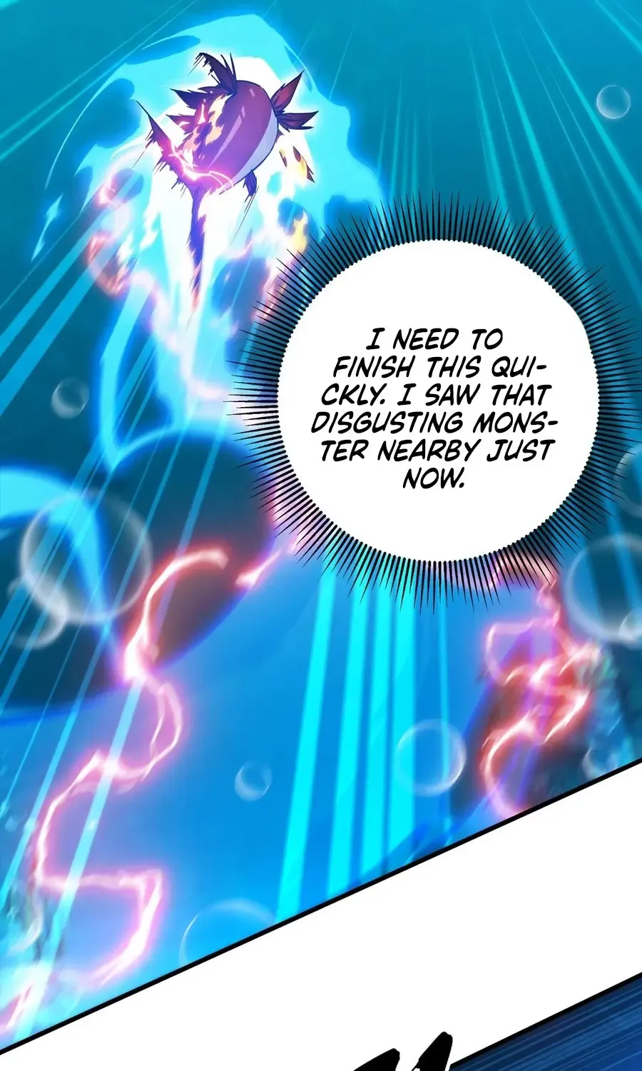 Chapter 11 — page 83