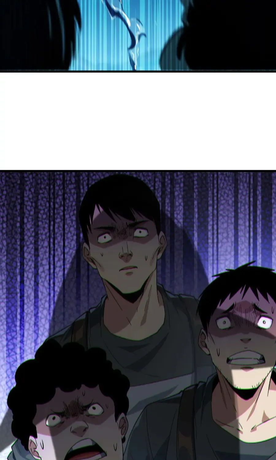 Chapter 12 — page 21