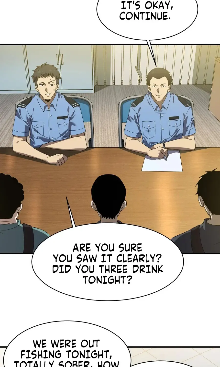 Chapter 12 — page 35