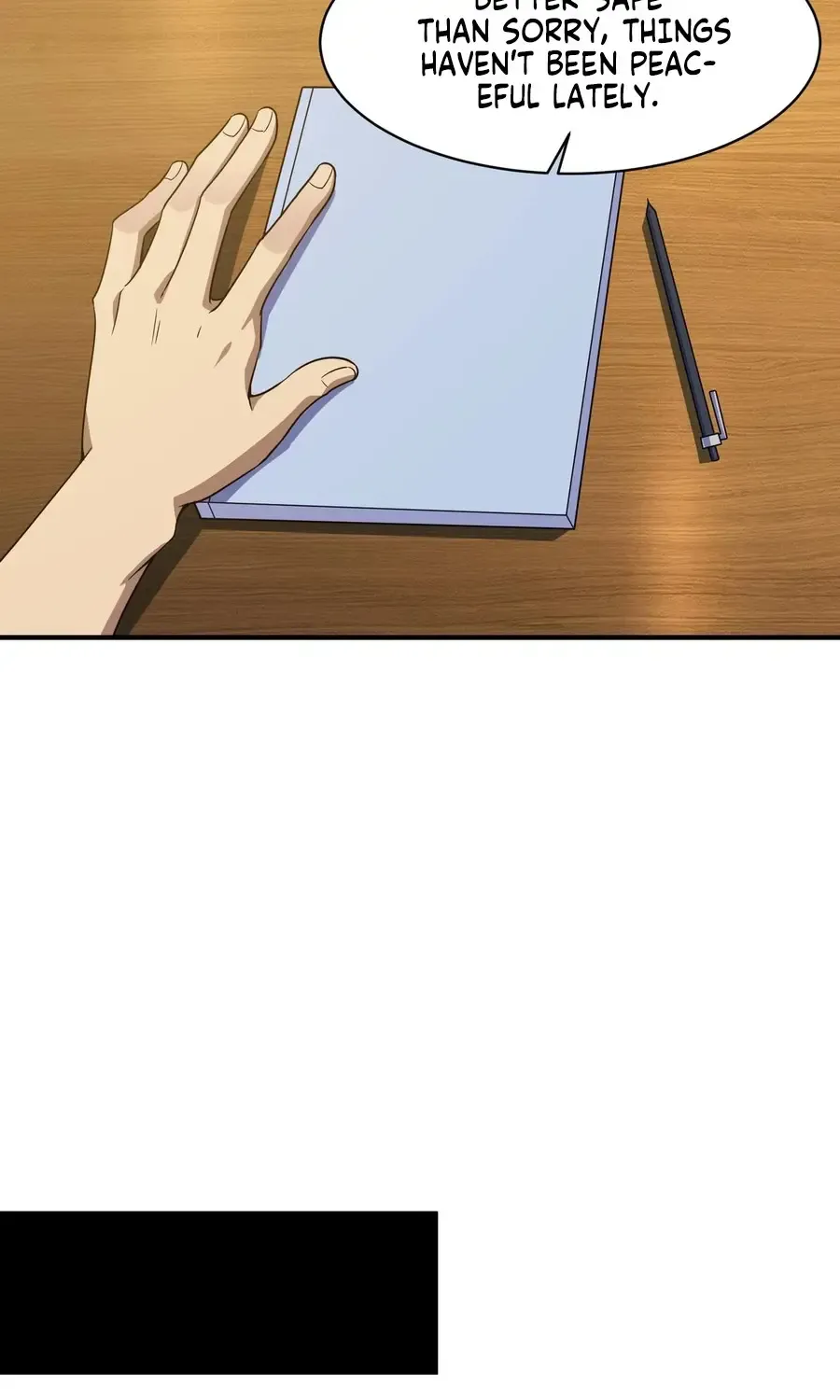 Chapter 12 — page 43