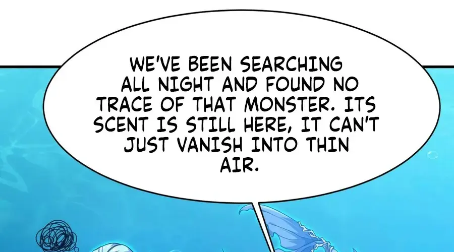 Chapter 12 — page 46