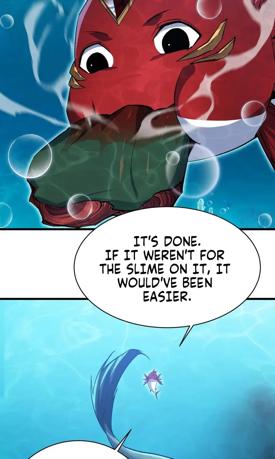 Chapter 12 — page 5