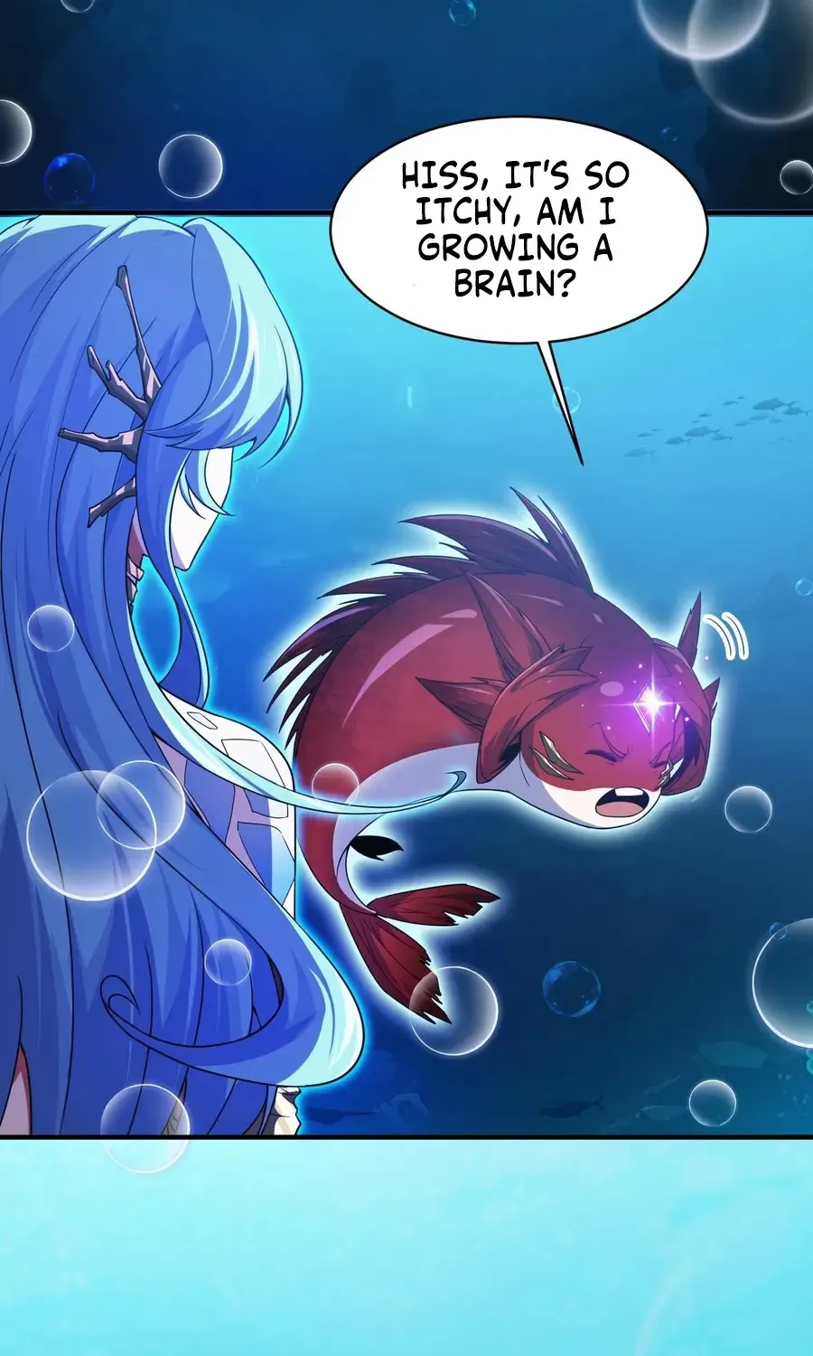 Chapter 12 — page 69