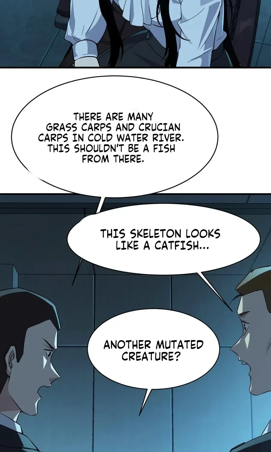 Chapter 13 — page 19