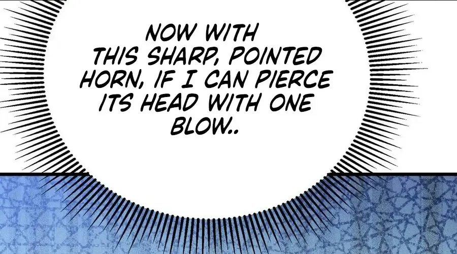 Chapter 13 — page 40