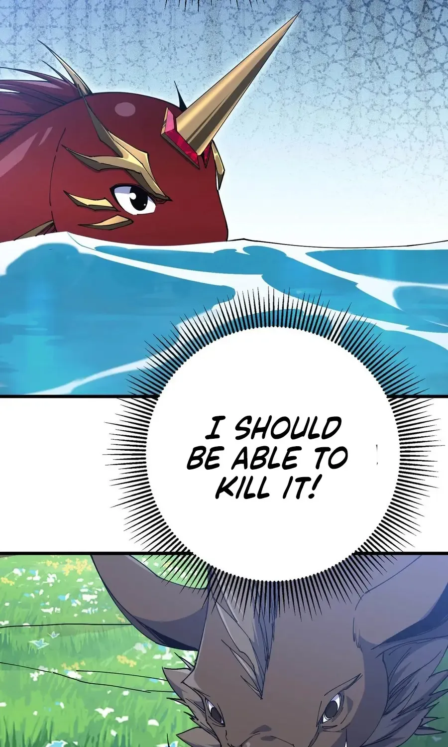 Chapter 13 — page 41