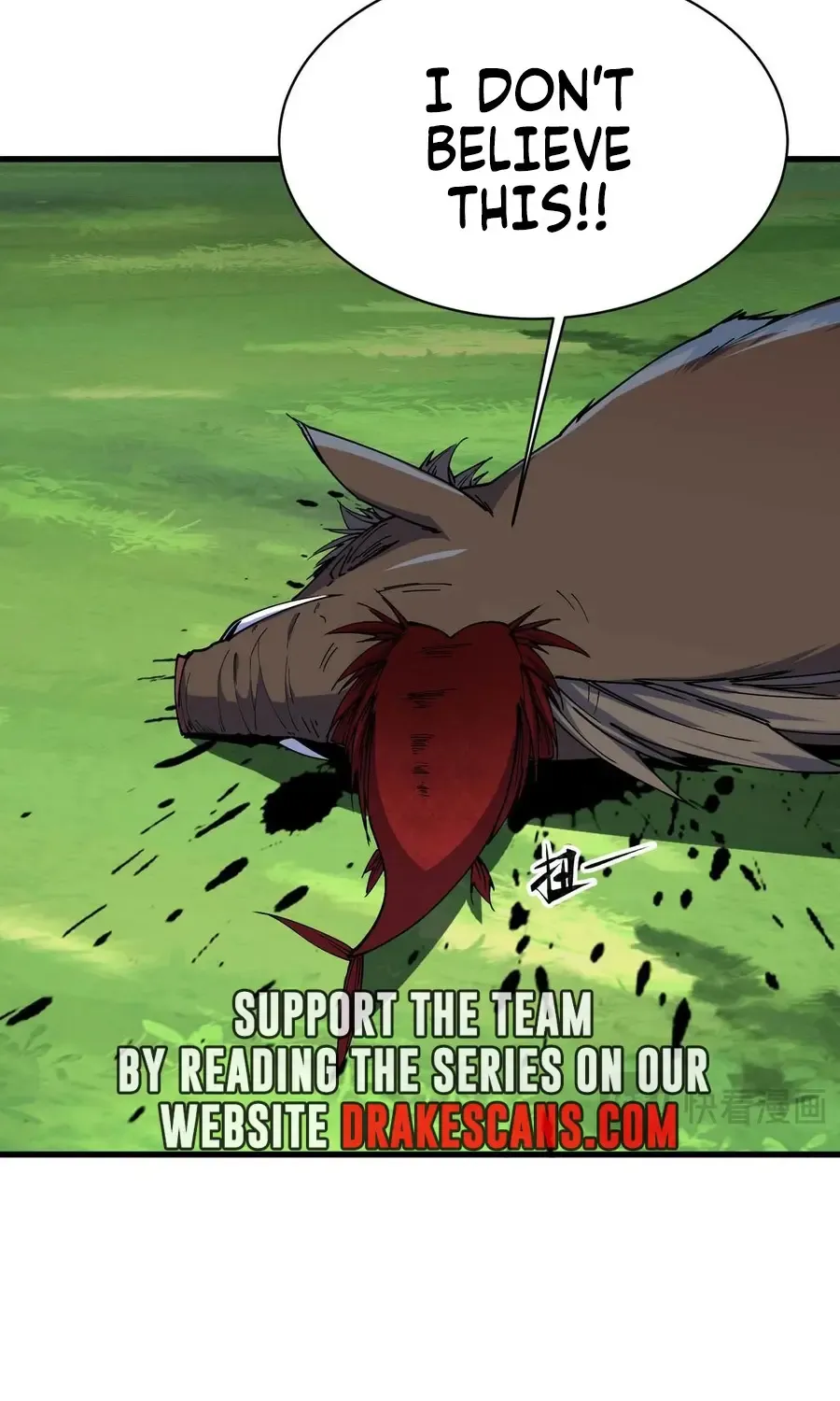 Chapter 13 — page 59