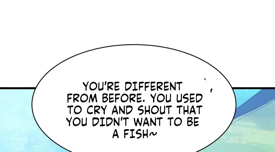 Chapter 13 — page 68