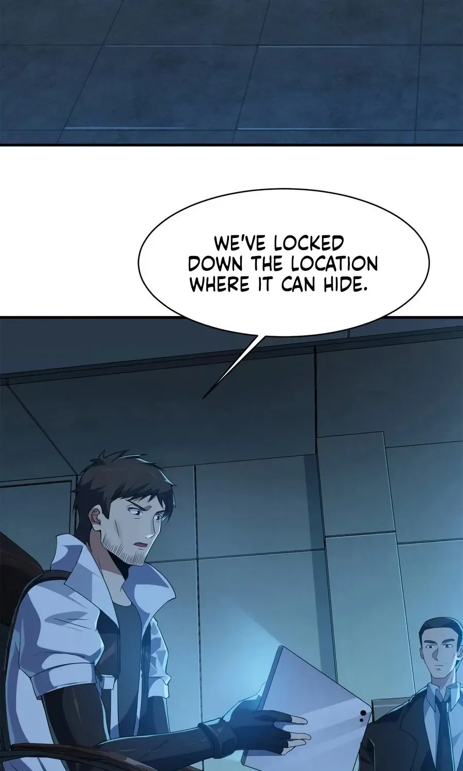Chapter 13 — page 7