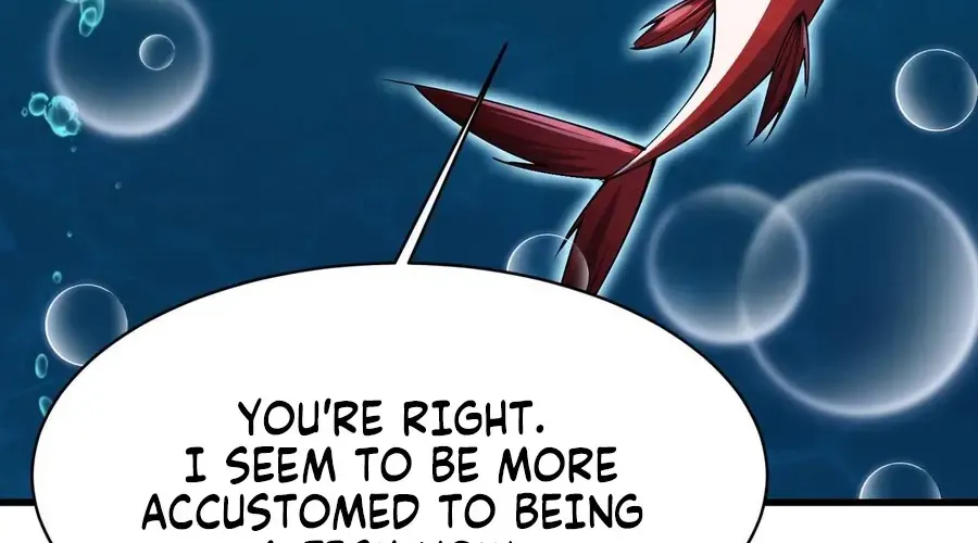 Chapter 13 — page 72