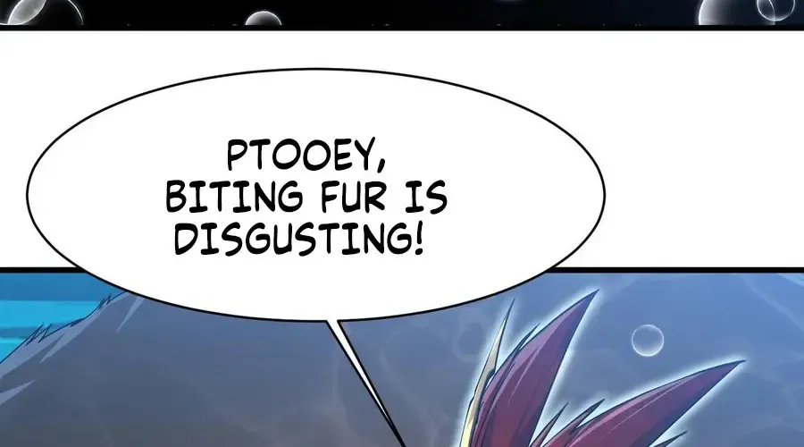 Chapter 13 — page 74