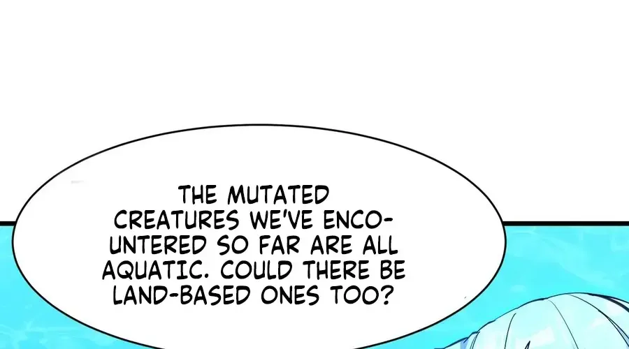Chapter 14 — page 10