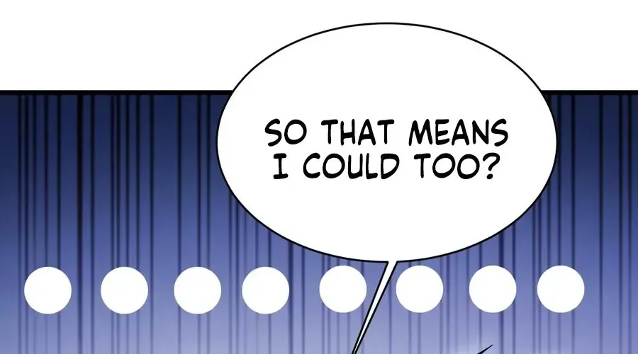 Chapter 14 — page 12