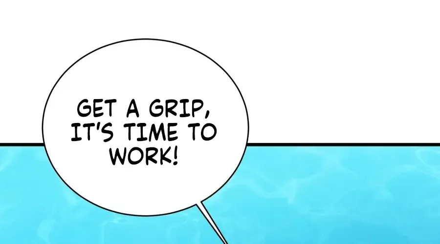 Chapter 14 — page 20