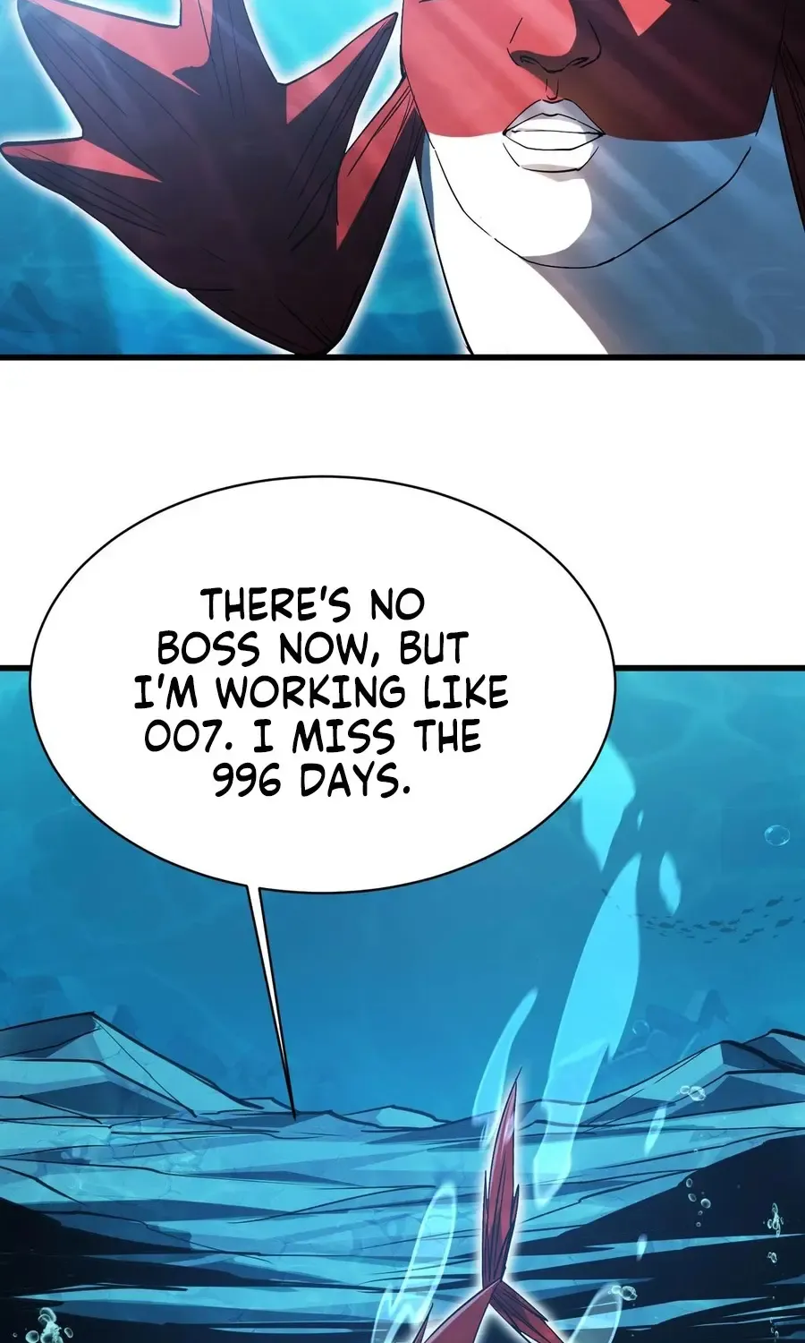 Chapter 14 — page 23