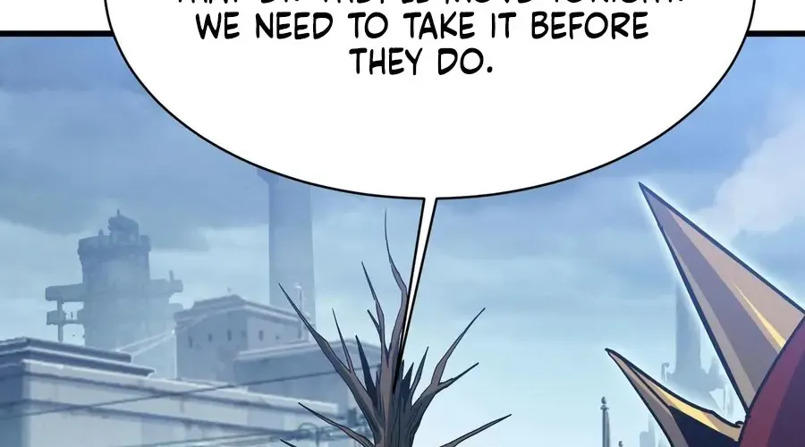 Chapter 14 — page 34