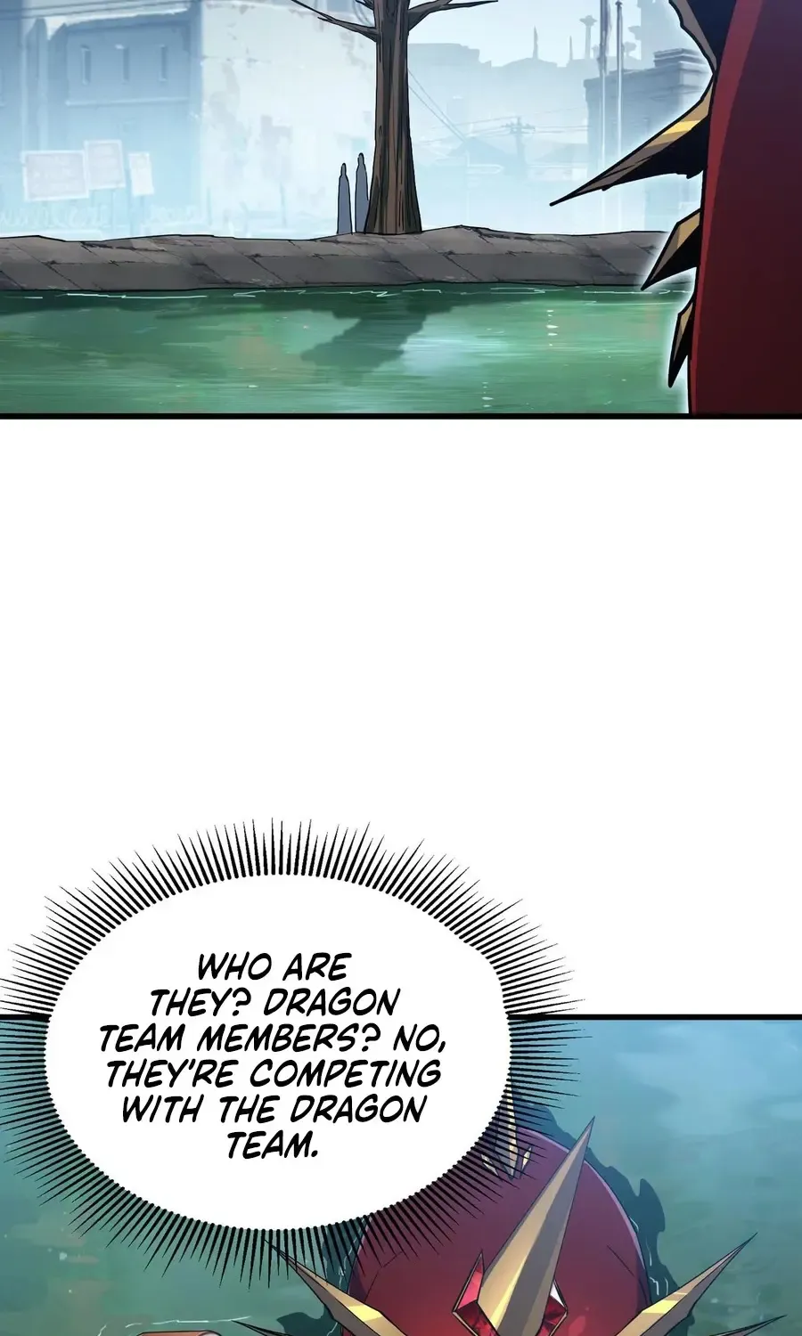 Chapter 14 — page 35