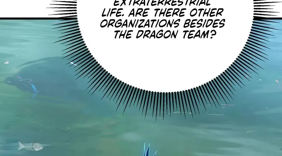 Chapter 14 — page 38
