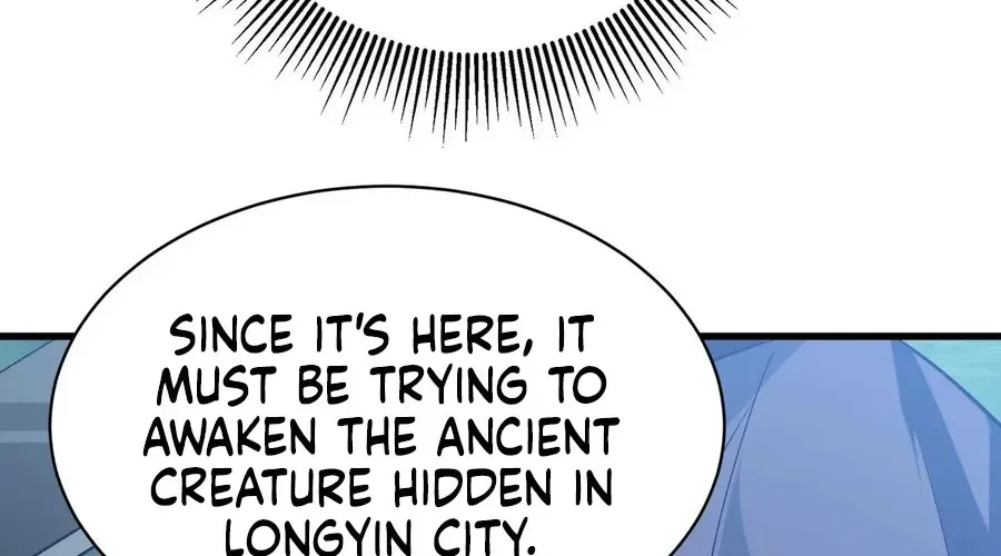 Chapter 14 — page 42