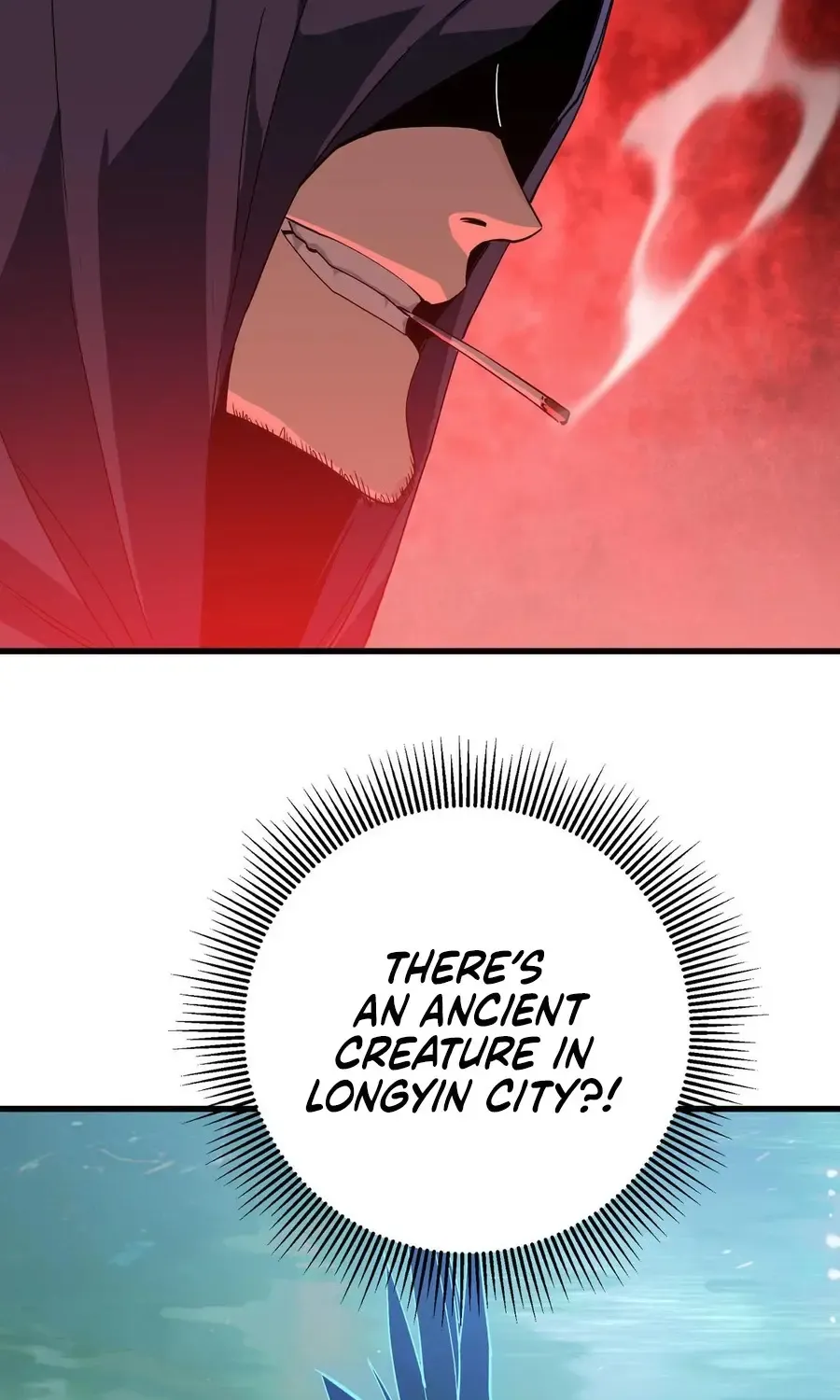 Chapter 14 — page 45