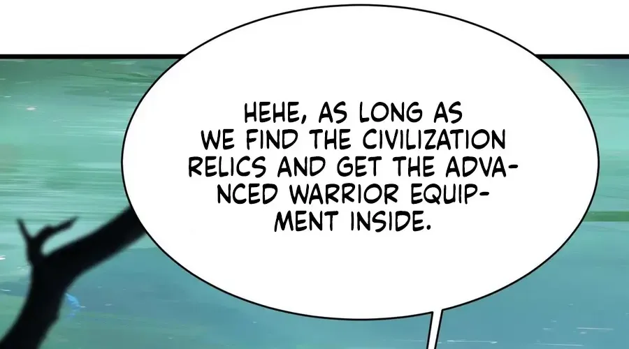 Chapter 14 — page 50