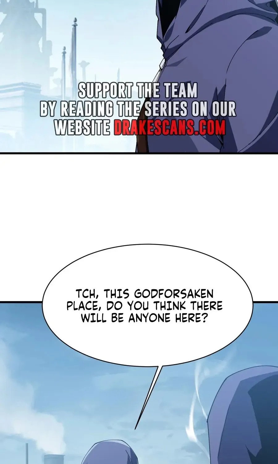Chapter 14 — page 55