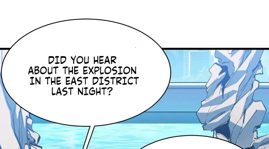 Chapter 14 — page 6