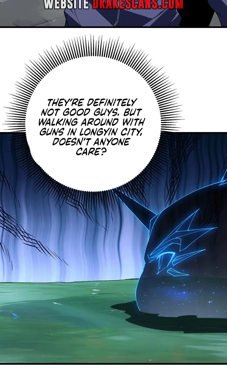 Chapter 14 — page 61