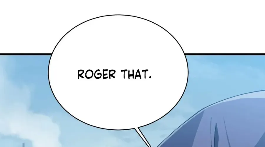 Chapter 14 — page 62