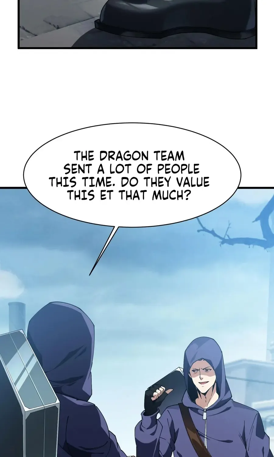 Chapter 14 — page 65