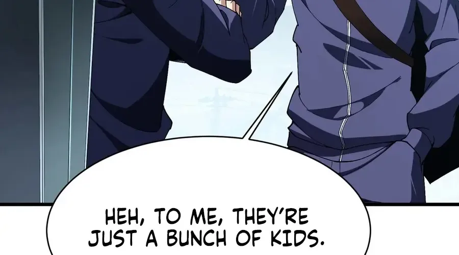 Chapter 14 — page 66