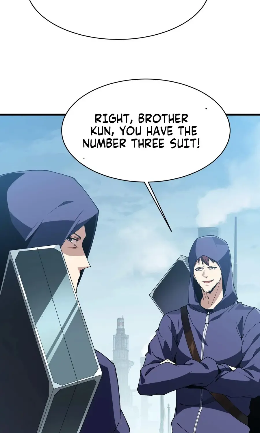Chapter 14 — page 67