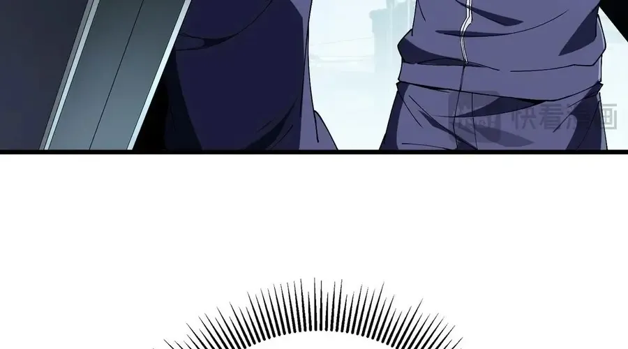 Chapter 14 — page 68