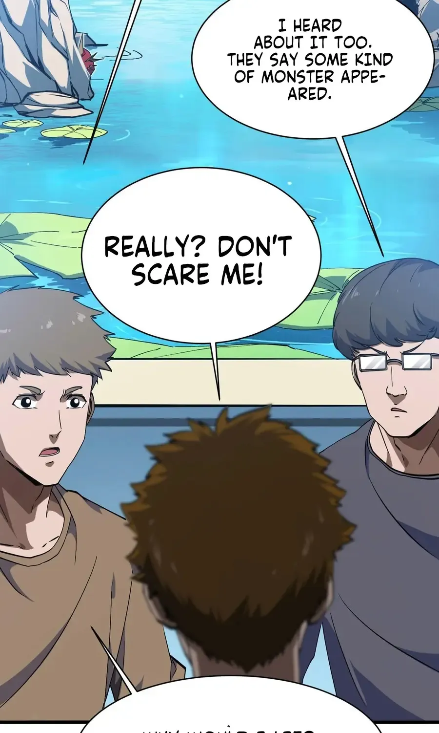 Chapter 14 — page 7
