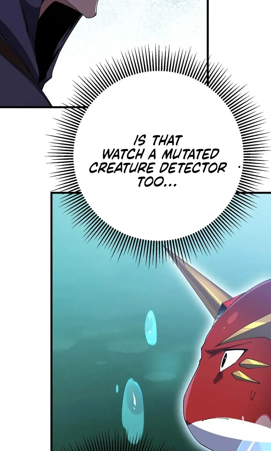 Chapter 14 — page 75