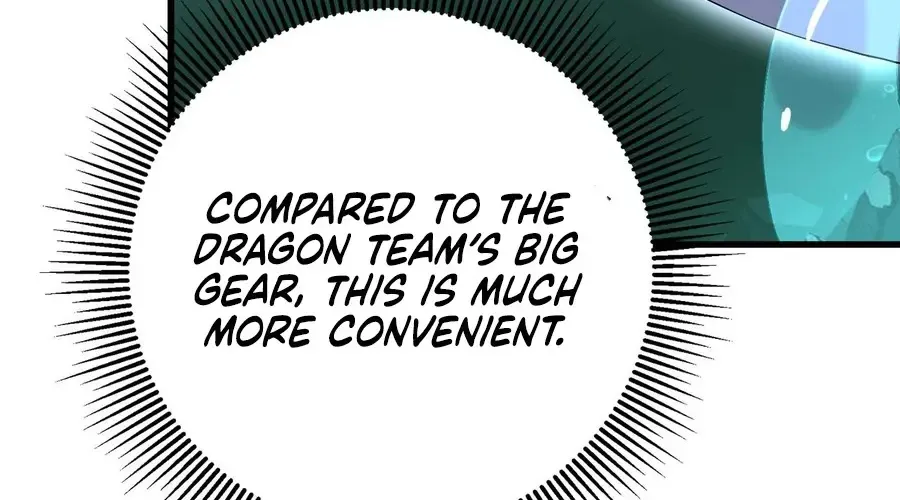 Chapter 14 — page 76