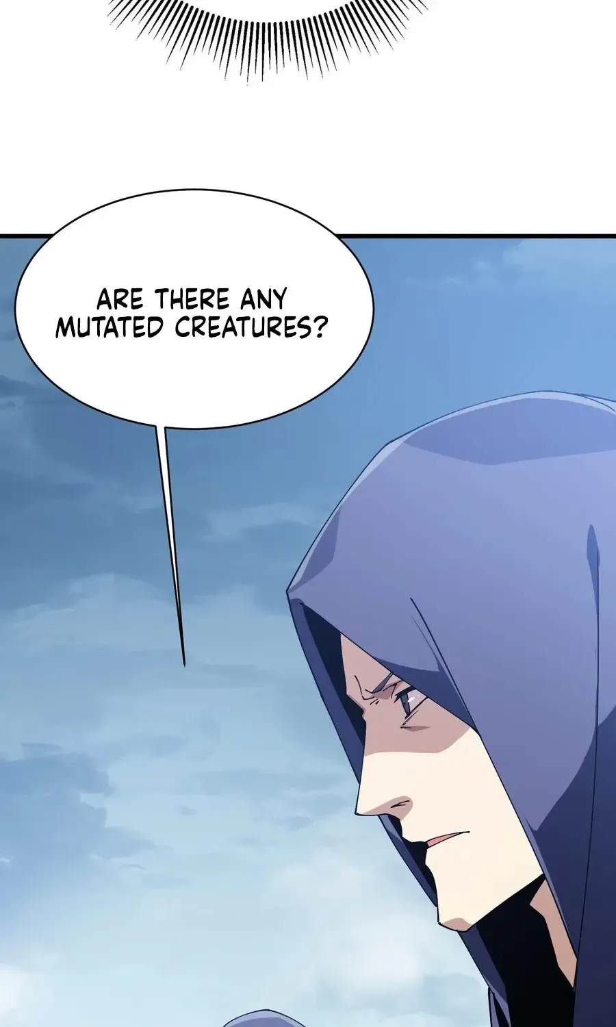 Chapter 14 — page 77