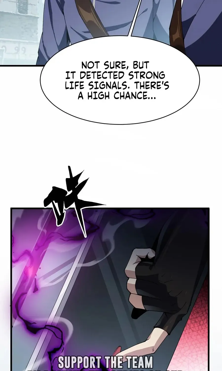 Chapter 14 — page 79