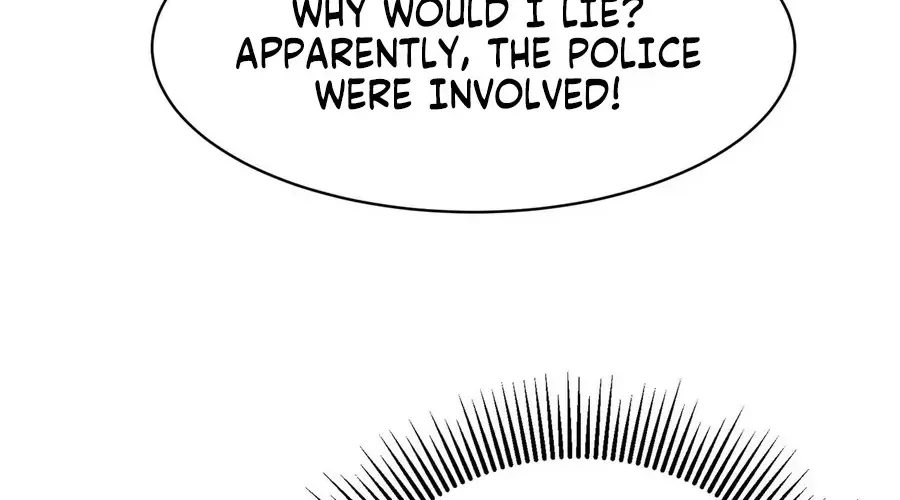 Chapter 14 — page 8