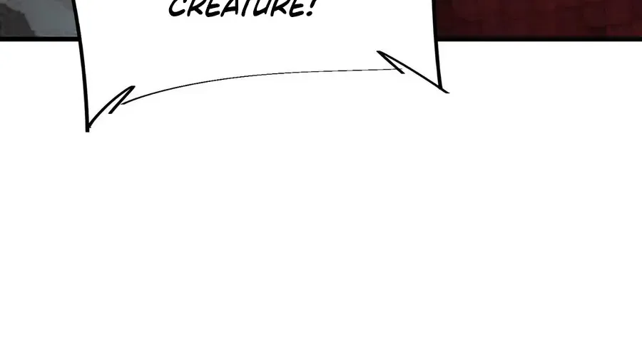 Chapter 14 — page 94