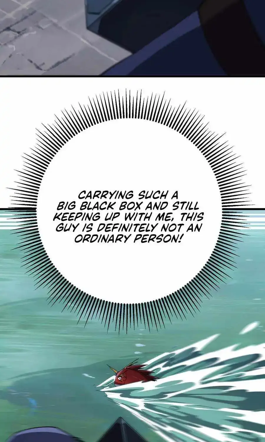Chapter 15 — page 6