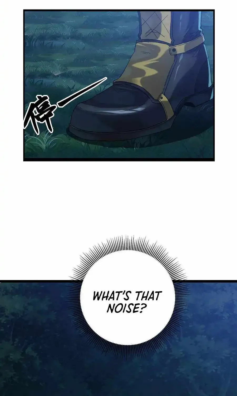 Chapter 17 — page 18