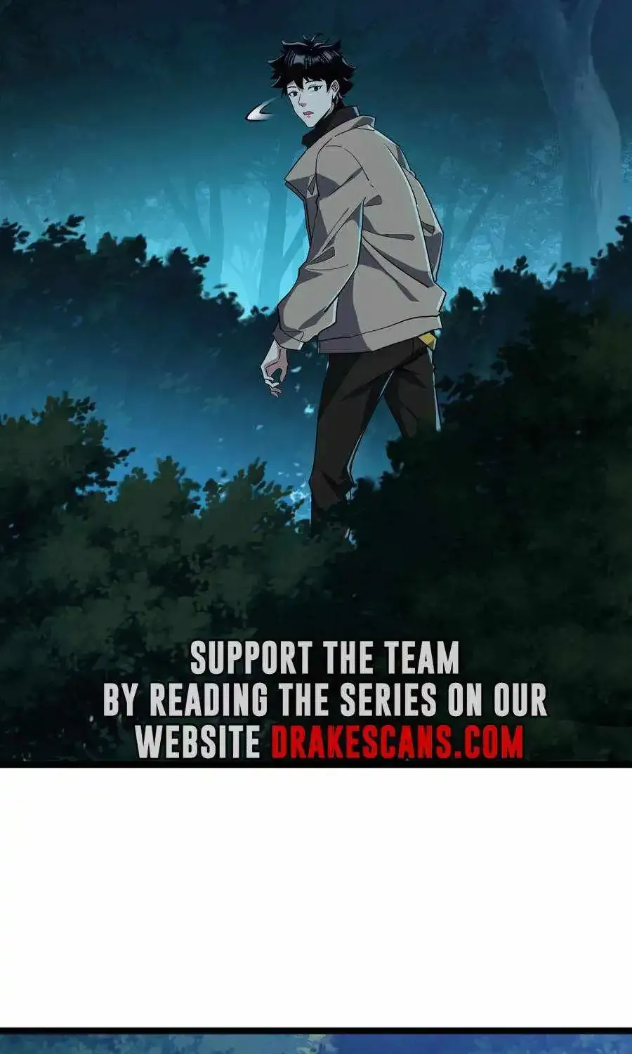 Chapter 17 — page 19