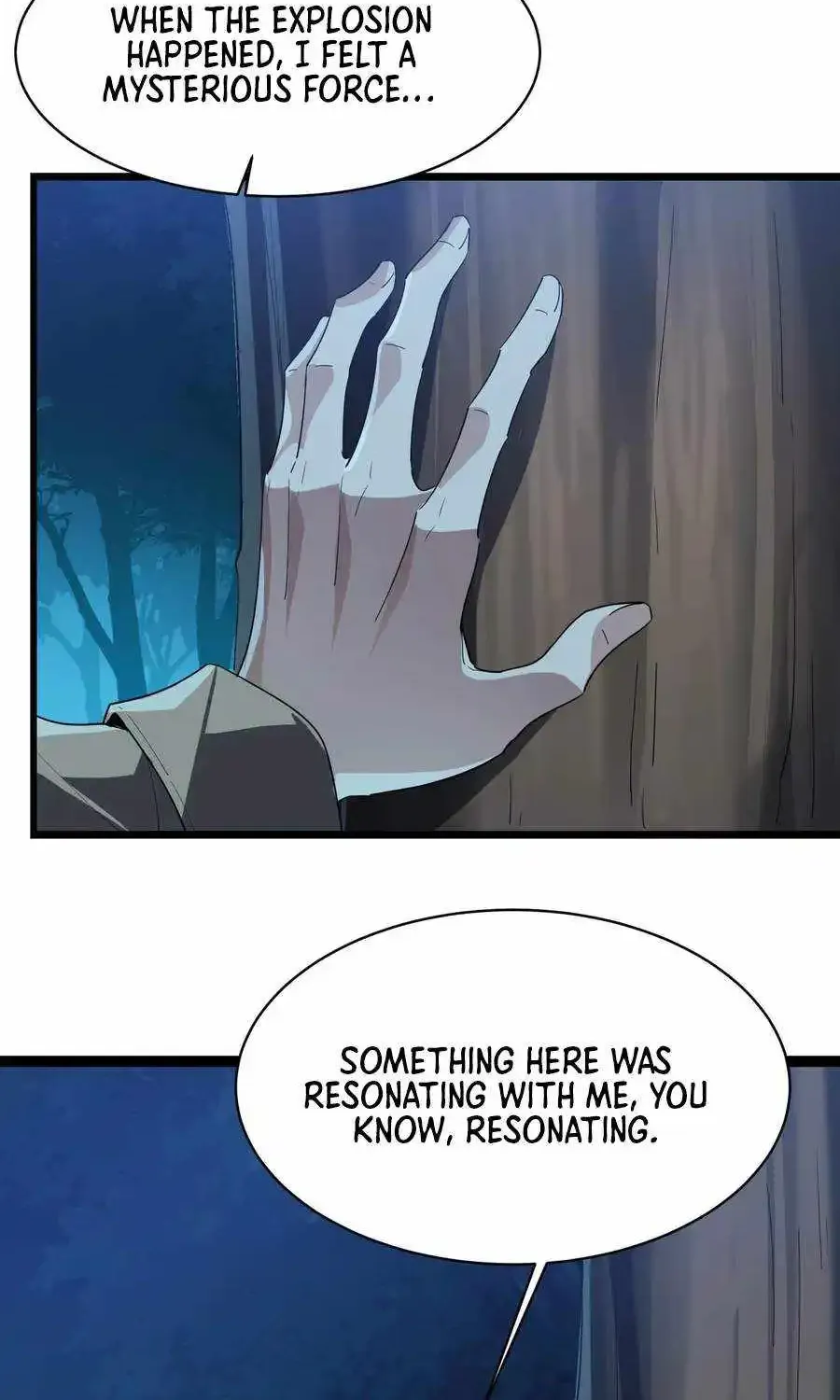 Chapter 17 — page 6