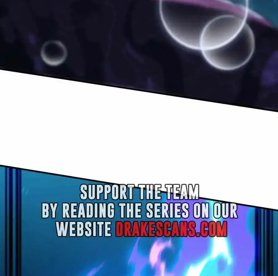 Chapter 18 — page 52