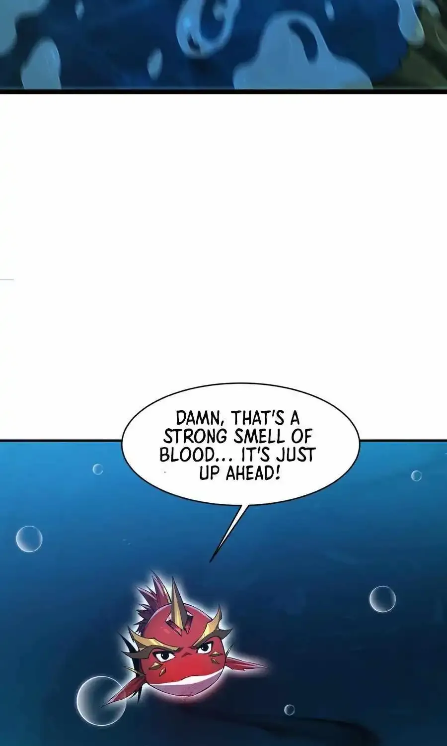 Chapter 18 — page 6