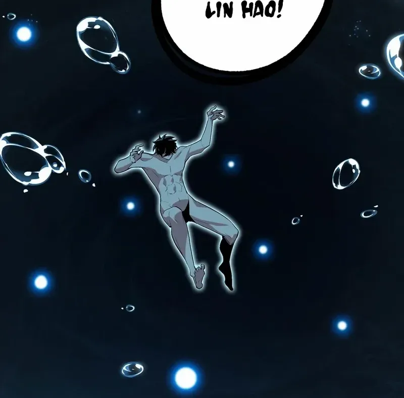 Chapter 19 — page 28